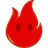 flame
