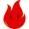 flame
