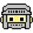knight
